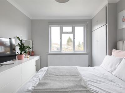 Picture 17